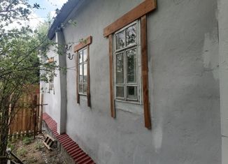 Дом на продажу, 32 м2, поселок городского типа Полазна, улица Мира