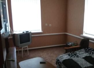 Продажа дома, 79 м2, Ершов, Нефтяная улица, 108