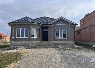 Продаю дом, 120 м2, Ставрополь, Боковая улица, микрорайон Чапаевка