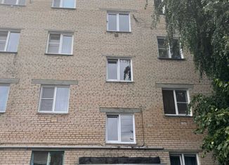 Двухкомнатная квартира на продажу, 38.6 м2, Еманжелинск, улица Титова, 13