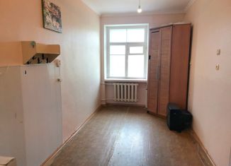 Продажа комнаты, 12 м2, Владивосток, улица Талалихина, 3