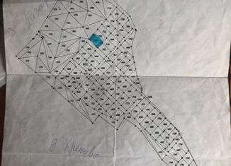 Продам земельный участок, 15 сот., посёлок Майский, Лесная улица