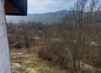 Продается дом, 227 м2, село Береговое, Новая улица