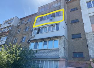 2-ком. квартира на продажу, 47 м2, Судак, Яблоневая улица, 7