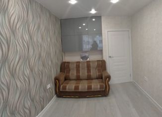 1-ком. квартира на продажу, 39 м2, Краснодар, Командорская улица, 9к1, ЖК Символ