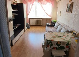 Комната на продажу, 100 м2, Волгоград, улица Таращанцев, 19, Краснооктябрьский район