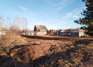 Продается дом, 39 м2, деревня Глухово