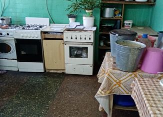 Продаю комнату, 55 м2, Саратовская область, Молодёжная улица, 44