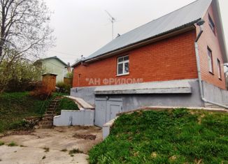 Продам дом, 181 м2, деревня Кузьминское