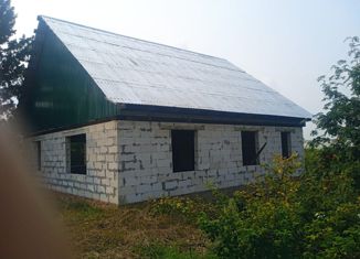 Продается дом, 100 м2, станция Безменово, Логовая улица