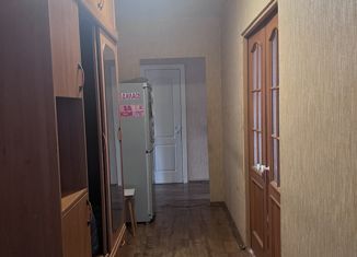 Сдаю в аренду трехкомнатную квартиру, 81 м2, Таштагол, Ноградская улица, 25
