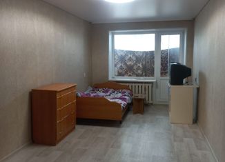 Продаю 2-комнатную квартиру, 44.7 м2, Баймак, улица Сергея Чекмарева, 40