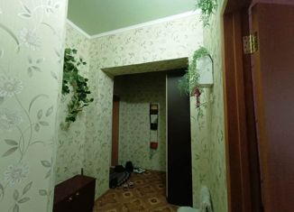 Продается двухкомнатная квартира, 52 м2, Свердловская область, улица Металлургов, 23