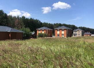 Продам земельный участок, 7 сот., село Габишево, Весёлая улица, 12