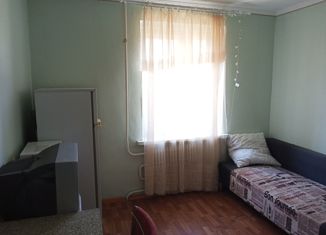 Продается комната, 276.9 м2, Сосновый Бор, улица Космонавтов, 26