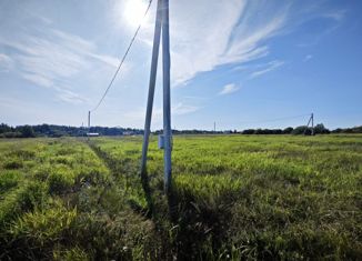 Продаю участок, 1139 сот., массив Солнечный