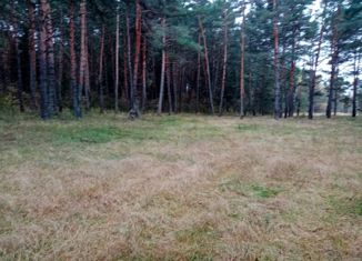 Участок на продажу, 15 сот., село Березичский Стеклозавод, улица Куйбышева