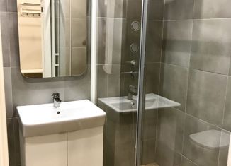 Продажа однокомнатной квартиры, 37.4 м2, Санкт-Петербург, ЖК Триумф Парк