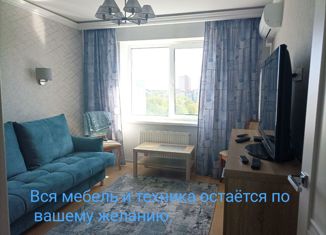 1-комнатная квартира на продажу, 35 м2, Сестрорецк, улица Токарева, 24, ЖК Дюна