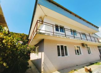 Дом на продажу, 216 м2, Сочи, микрорайон Нижняя Хобза, Магнитогорская улица, 13к71