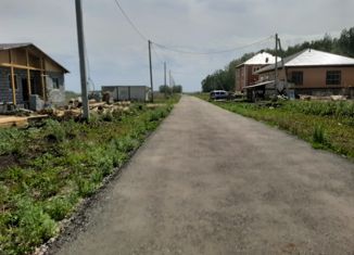 Продаю земельный участок, 6 сот., село Пушкино, улица Чайковского