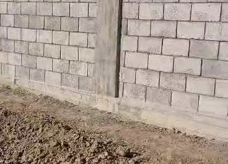 Продажа дома, 255.8 м2, Дагестан