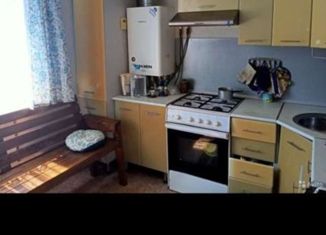 Сдам двухкомнатную квартиру, 54 м2, станица Каневская, Яровой переулок, 2