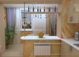 Продам квартиру студию, 21.5 м2, Москва, улица Пестеля, 8, улица Пестеля