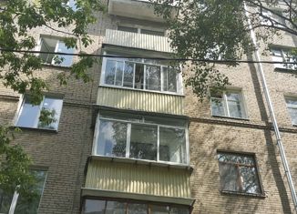 Продаю комнату, 56 м2, Москва, 5-й Войковский проезд, 14, Войковский район