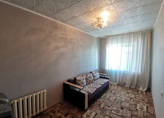 Продаю комнату, 70 м2, Нижневартовск, Ханты-Мансийская улица, 9