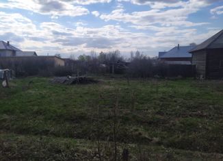 1-комнатная квартира на продажу, 35.2 м2, поселок городского типа Тужа, Колхозная улица, 10