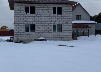 Продажа дома, 103 м2, деревня Глубоково, Центральная улица, 56