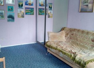 Трехкомнатная квартира на продажу, 74 м2, Челябинская область, Днепровская улица, 20