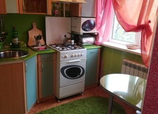 Сдается 2-комнатная квартира, 56 м2, Альметьевск, проспект Строителей, 17
