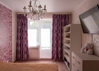 Продаю однокомнатную квартиру, 32 м2, село Авдон, улица Салавата Юлаева, 2