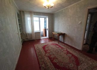 Продается 1-ком. квартира, 33 м2, Лесосибирск, улица Фрунзе, 26