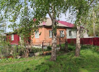 Продам дом, 66.3 м2, село Большая Федоровка, Северная улица, 14/1