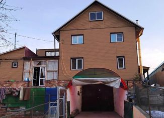 Дом на продажу, 205 м2, СНТ Тихий Плес-2