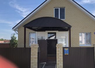 Дом на продажу, 120 м2, село Велижаны, улица Фрунзе