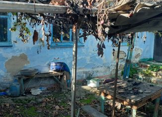 Продажа дома, 70 м2, Керчь, улица Челова