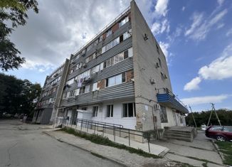 Продам 1-ком. квартиру, 26 м2, хутор Воскресенский, Молодёжная улица, 52