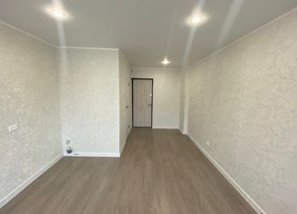 Продажа квартиры студии, 19.3 м2, Уфа, проспект Октября, 10, Советский район