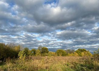 Продаю земельный участок, 17 сот., деревня Малое Страшево