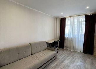 Продаю квартиру студию, 29.2 м2, Ростов-на-Дону, улица Мушкетова, 13/165