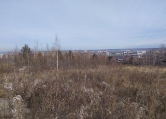 Продаю участок, 4 сот., Иркутск, Свердловский округ, улица Костычева