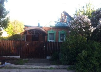 Продажа дома, 87 м2, Самарская область, улица Дружбы, 52