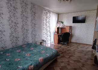 Продаю 1-ком. квартиру, 27 м2, село Аргаяш, Октябрьская улица, 27