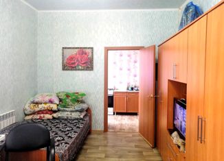 Продаю 1-ком. квартиру, 30.9 м2, село Мишкино, Юбилейная улица, 6