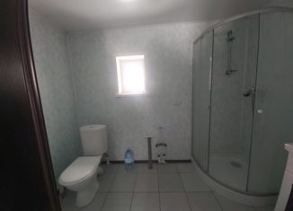Продаю дом, 56 м2, Сорочинск, улица 1 Мая