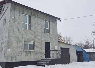 Продажа дома, 140 м2, Хабаровск, Красноармейский переулок, 29